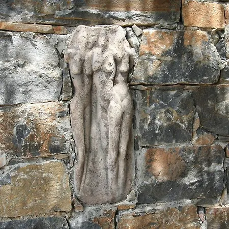 Appartamento Castello